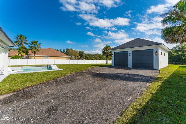 9149 Woodsman Cove Ln, Jacksonville, FL 32226 - photo 69