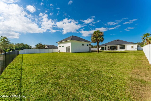 9149 Woodsman Cove Ln, Jacksonville, FL 32226 - photo 78