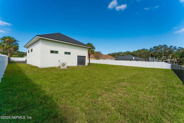 9149 Woodsman Cove Ln, Jacksonville, FL 32226 - photo 77