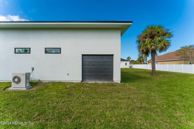 9149 Woodsman Cove Ln, Jacksonville, FL 32226 - photo 76