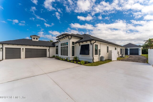 9149 Woodsman Cove Ln, Jacksonville, FL 32226 - photo 79