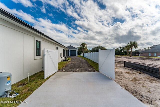 9149 Woodsman Cove Ln, Jacksonville, FL 32226 - photo 80