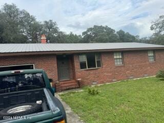 6400 State Rd 207, Elkton, FL 32033 - photo 18