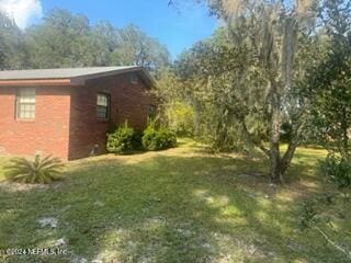 6400 State Rd 207, Elkton, FL 32033 - photo 19