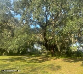 6400 State Rd 207, Elkton, FL 32033 - photo 27