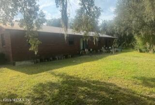 6400 State Rd 207, Elkton, FL 32033 - photo 20