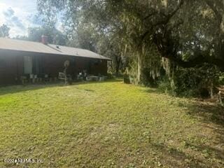 6400 State Rd 207, Elkton, FL 32033 - photo 21