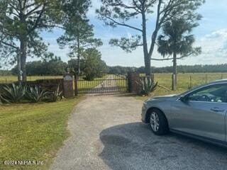6400 State Rd 207, Elkton, FL 32033 - photo 13