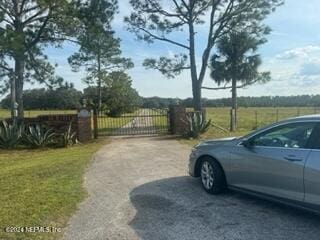 6400 State Rd 207, Elkton, FL 32033 - photo 14
