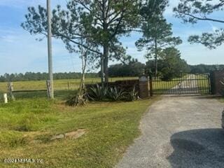 6400 State Rd 207, Elkton, FL 32033 - photo 8