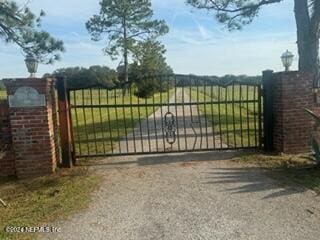 6400 State Rd 207, Elkton, FL 32033 - photo 3