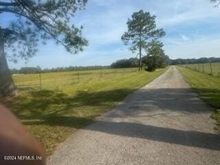 6400 State Rd 207, Elkton, FL 32033 - photo 15