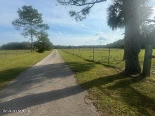 6400 State Rd 207, Elkton, FL 32033 - photo 12