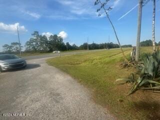 6400 State Rd 207, Elkton, FL 32033 - photo 16