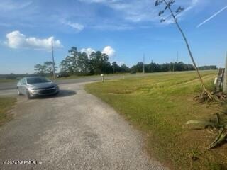 6400 State Rd 207, Elkton, FL 32033 - photo 23