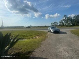 6400 State Rd 207, Elkton, FL 32033 - photo 24