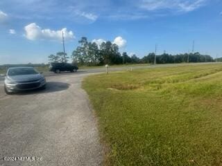 6400 State Rd 207, Elkton, FL 32033 - photo 17