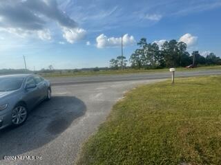 6400 State Rd 207, Elkton, FL 32033 - photo 25