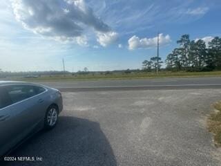 6400 State Rd 207, Elkton, FL 32033 - photo 26