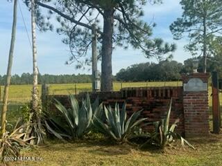 6400 State Rd 207, Elkton, FL 32033 - photo 5