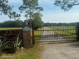 6400 State Rd 207, Elkton, FL 32033 - photo 4