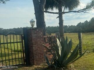 6400 State Rd 207, Elkton, FL 32033 - photo 7