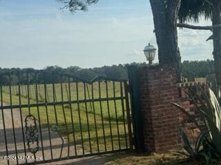 6400 State Rd 207, Elkton, FL 32033 - photo 6