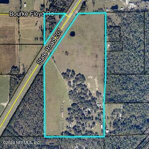 6400 State Rd 207, Elkton, FL 32033 - photo 1