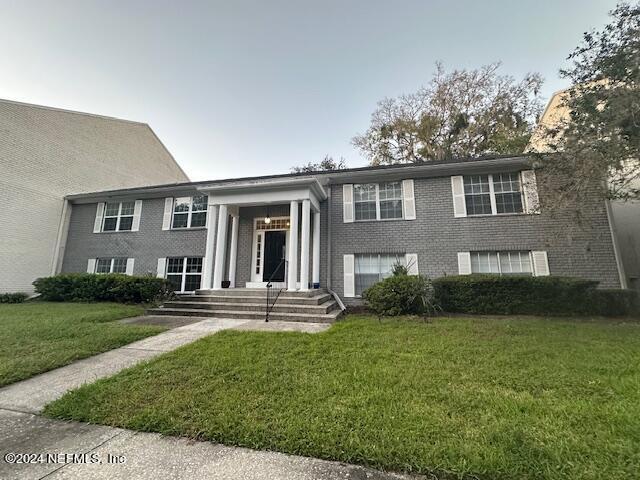 4315 Plaza Gate Ln Unit 102, Jacksonville, FL 32217 - photo 28