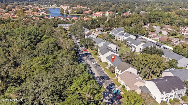 4315 Plaza Gate Ln Unit 102, Jacksonville, FL 32217 - photo 21