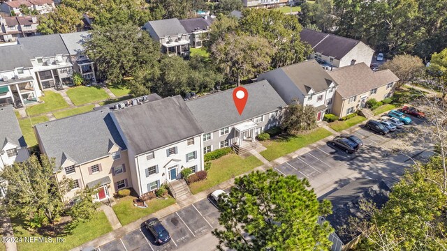 4315 Plaza Gate Ln Unit 102, Jacksonville, FL 32217 - photo 23