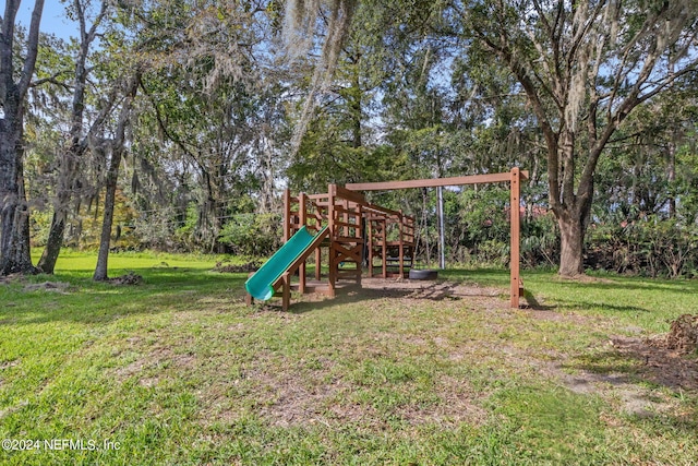 4315 Plaza Gate Ln Unit 102, Jacksonville, FL 32217 - photo 24
