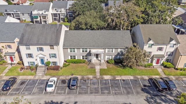 4315 Plaza Gate Ln Unit 102, Jacksonville, FL 32217 - photo 26
