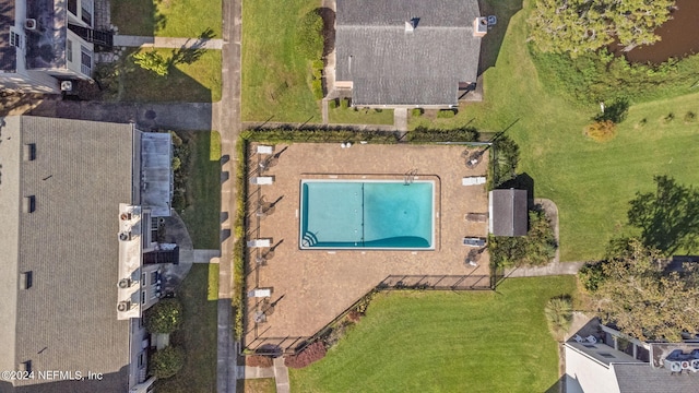 4315 Plaza Gate Ln Unit 102, Jacksonville, FL 32217 - photo 25