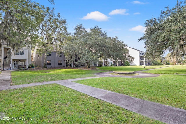 4315 Plaza Gate Ln Unit 102, Jacksonville, FL 32217 - photo 20