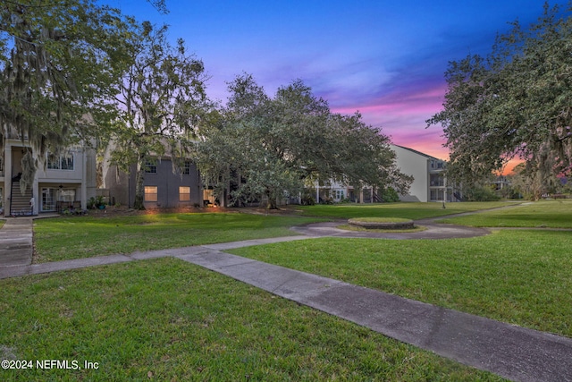 4315 Plaza Gate Ln Unit 102, Jacksonville, FL 32217 - photo 19