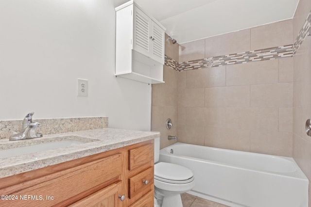 4315 Plaza Gate Ln Unit 102, Jacksonville, FL 32217 - photo 11