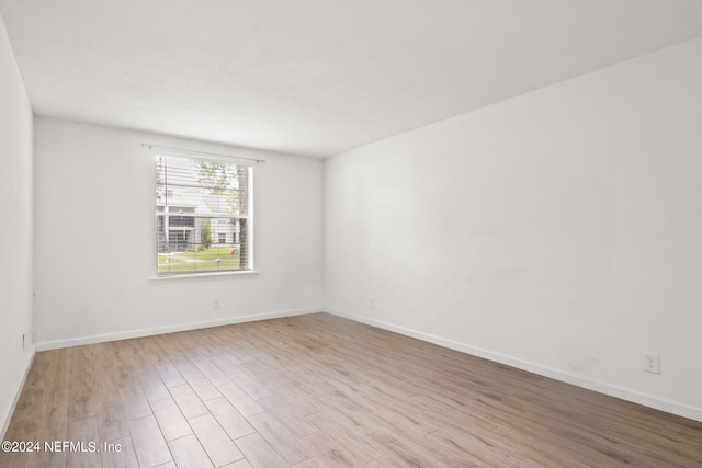4315 Plaza Gate Ln Unit 102, Jacksonville, FL 32217 - photo 16