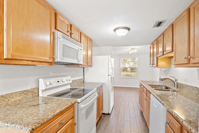 4315 Plaza Gate Ln Unit 102, Jacksonville, FL 32217 - photo 8