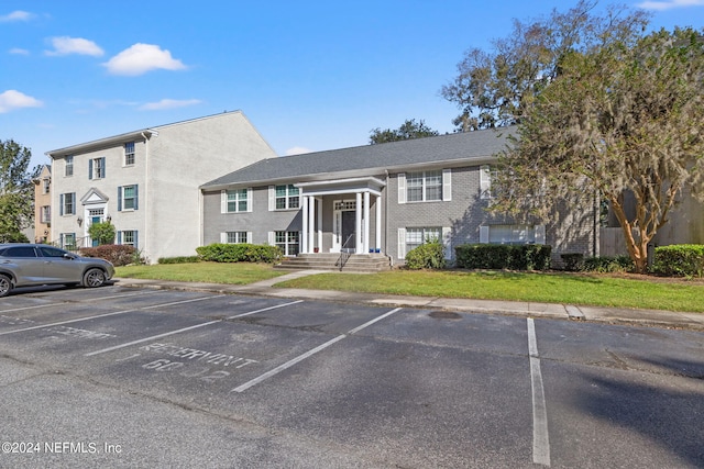 4315 Plaza Gate Ln Unit 102, Jacksonville, FL 32217 - photo 27