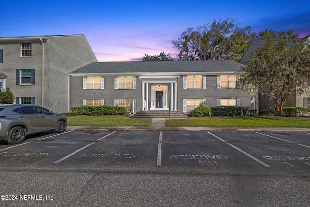 4315 Plaza Gate Ln Unit 102, Jacksonville, FL 32217 - photo 1