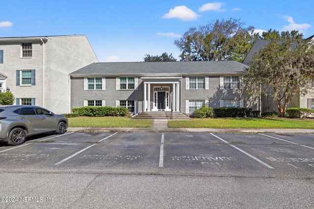 4315 Plaza Gate Ln Unit 102, Jacksonville, FL 32217 - photo 29