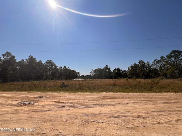 109 Buckles Rd, Interlachen, FL 32148