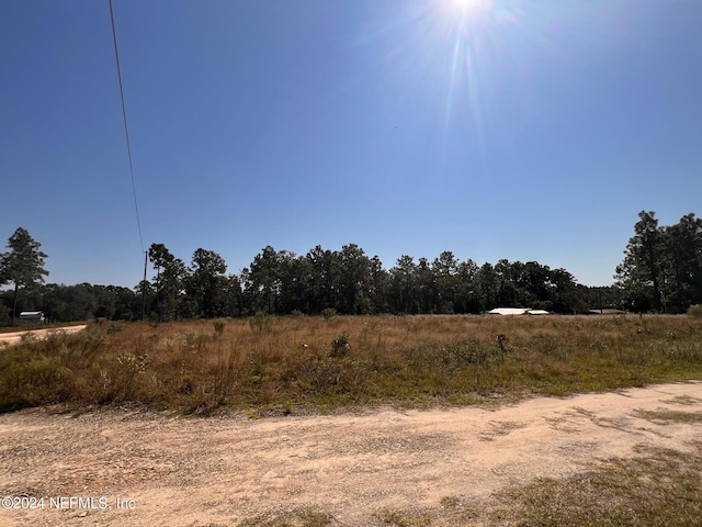 109 Buckles Rd, Interlachen, FL 32148