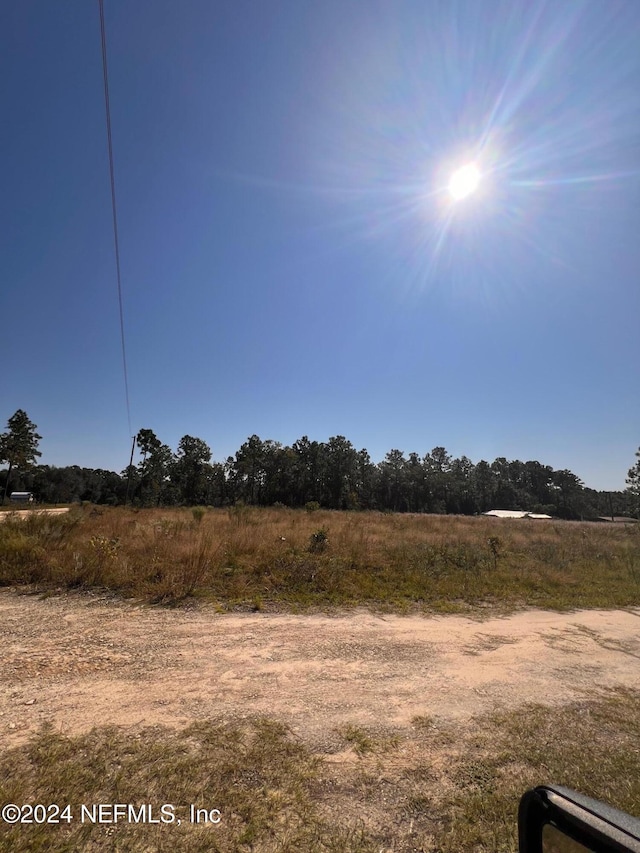 109 Buckles Rd, Interlachen, FL 32148
