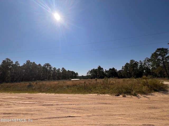 109 Buckles Rd, Interlachen, FL 32148