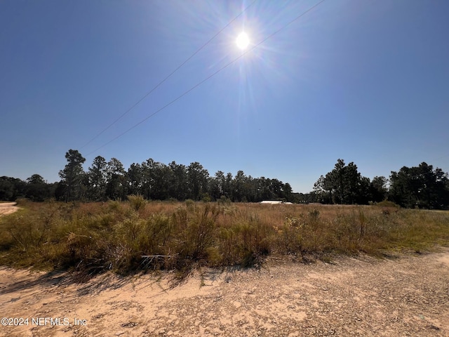 109 Buckles Rd, Interlachen, FL 32148