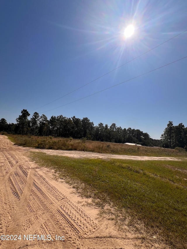 109 Buckles Rd, Interlachen, FL 32148
