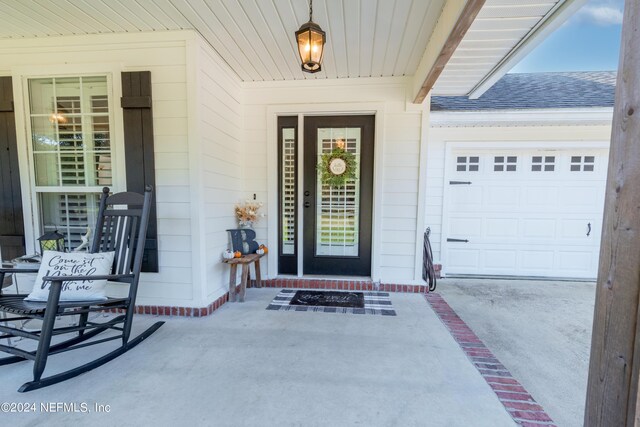 4775 Gadara Rd, Keystone Heights, FL 32656 - photo 8