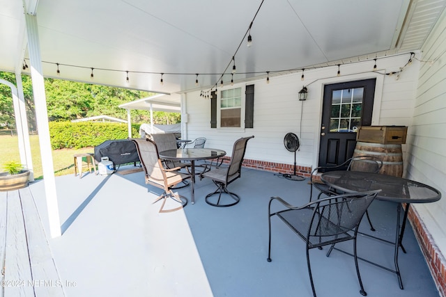 4775 Gadara Rd, Keystone Heights, FL 32656 - photo 13